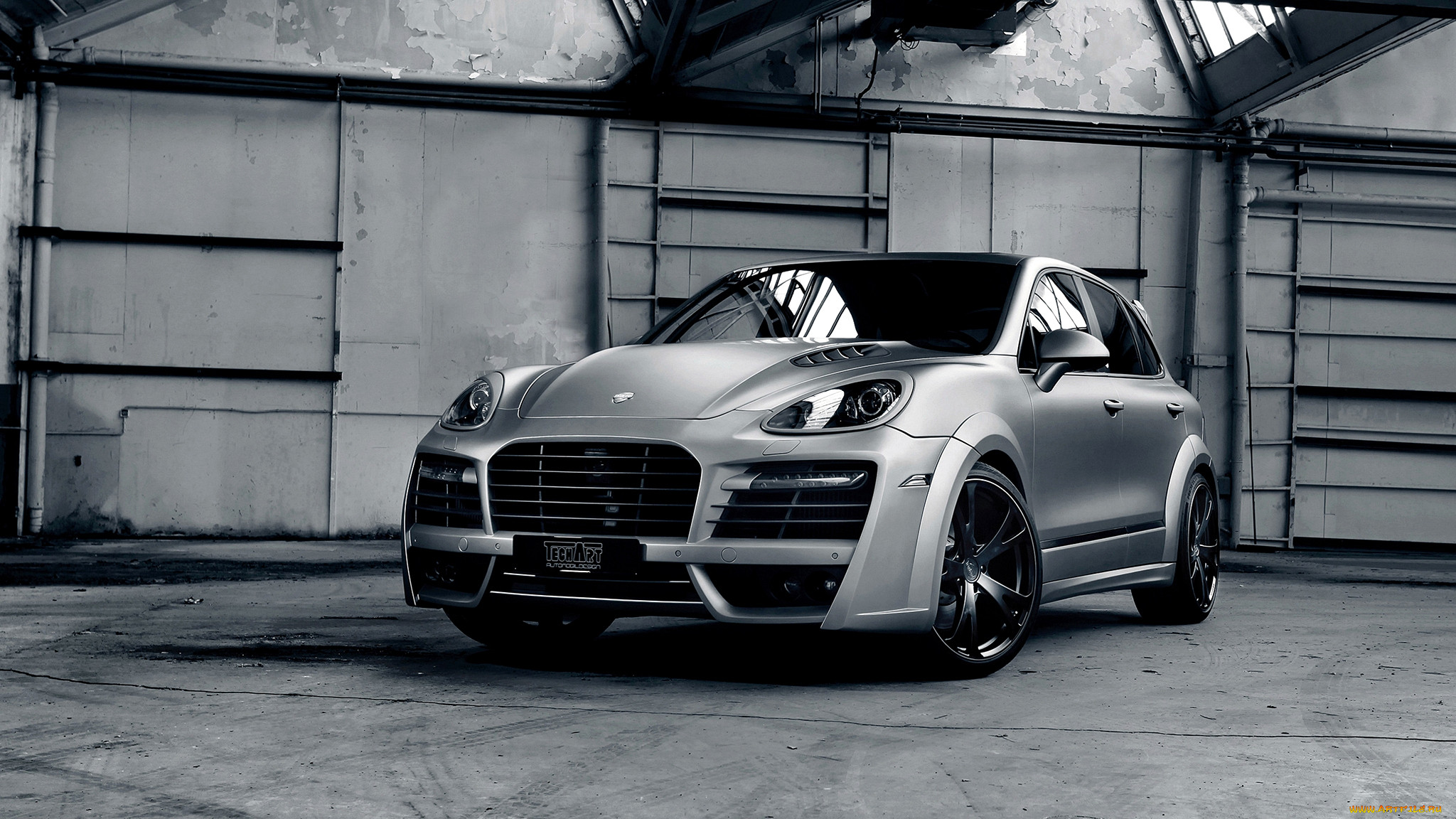 porsche, cayenne, , , , 